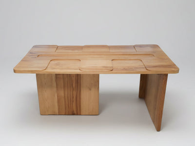 Wabi-Sabi Interiors: Finding Beauty in Imperfection