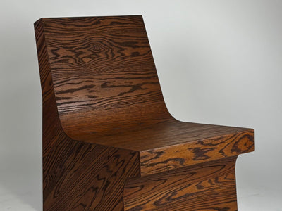 Fauteuil inclinable : Un guide des sièges d'accent scandinaves