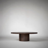 How to Choose Contemporary Furniture for Multigenerational Homes