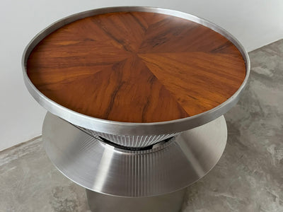 10 Woven Furniture Pieces That Bring Artisanal Warmth to Modern Interiors