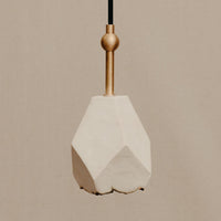 The Ultimate Guide to Furnishing Open-Concept Living Spaces