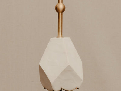 The Ultimate Guide to Furnishing Open-Concept Living Spaces