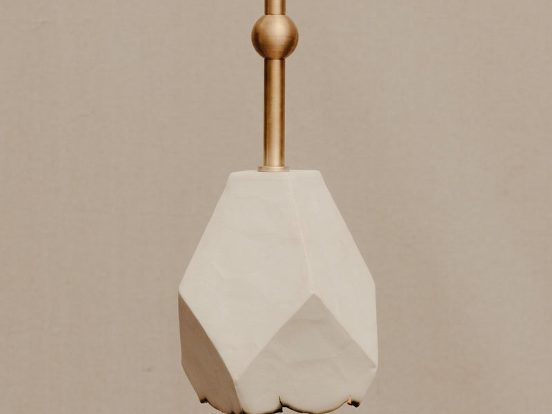 Le guide ultime pour aménager des espaces de vie à concept ouvert