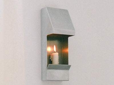 15 Luxury Housewarming Gifts So Beautiful You'll Want to Keep Them