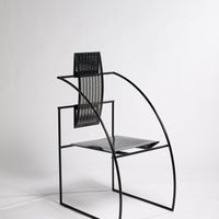 Chaises de Salle à Manger qui Donnent le Ton : Guide d'Achat sur le Matériau, la Forme et le Style