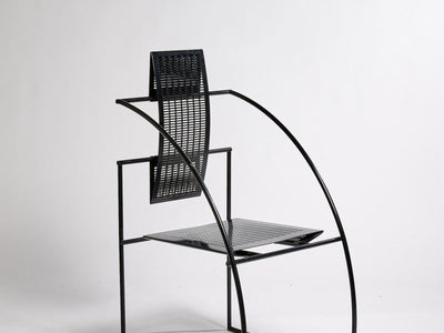 Chaises de Salle à Manger qui Donnent le Ton : Guide d'Achat sur le Matériau, la Forme et le Style