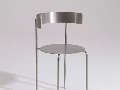 Qu'est-ce qui rend le mobilier véritablement design ? Les experts l'expliquent
