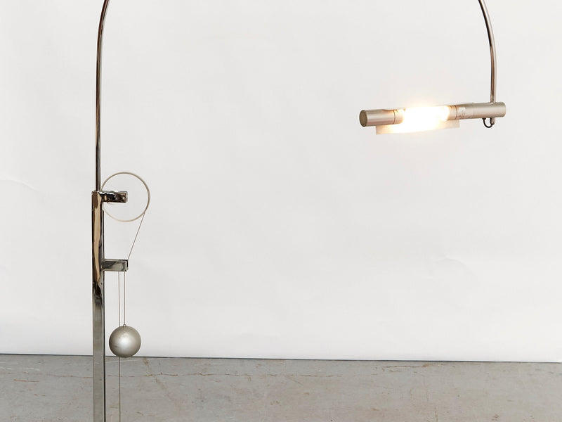 The Collector's Guide to Limited Edition Furniture Drops