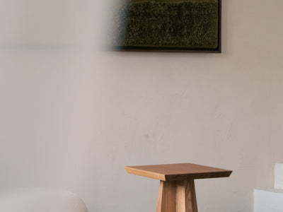Fauteuil à oreilles : Pourquoi cette silhouette intemporelle élève les intérieurs modernes