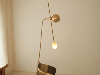 Room-by-Room Contemporary Furniture Guide: What to Invest In