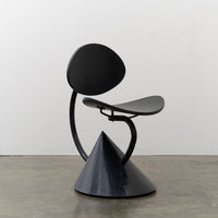 The Collector's Guide to Furniture Investment: What to Buy and When