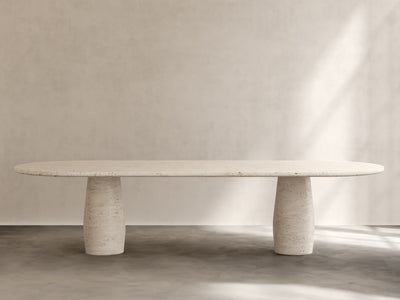 Qu'est-ce que le mobilier contemporain ? Une plongée approfondie dans le design moderne