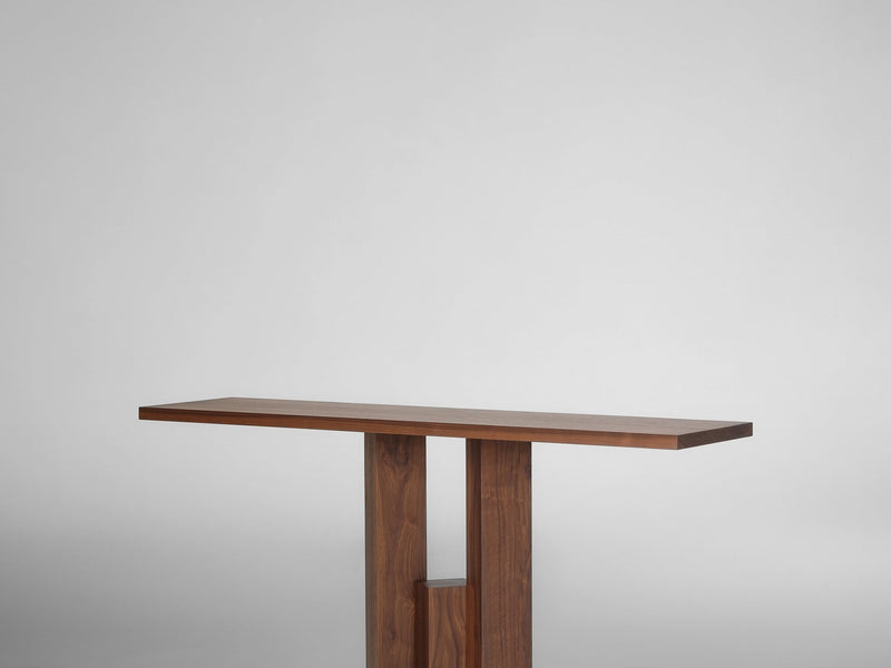 12 Low-Profile Furniture Pieces That Create Serene Modern Spaces