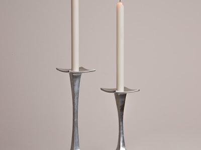 Candle Holders: Vintage Options to Elevate Your Decor