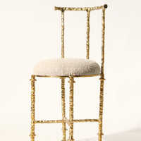 How to Choose the Perfect Swivel Chair for Your Space