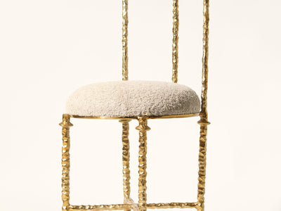Comment choisir le fauteuil pivotant parfait pour votre espace