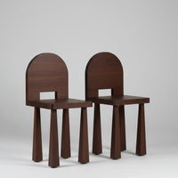 The Oversized Chair: Why Generous Seating Defines Modern Comfort