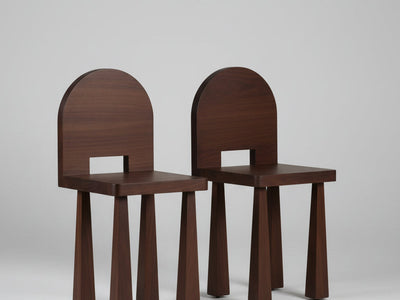 Le Fauteuil Surdimensionné : Pourquoi un Siège Généreux Définit le Confort Moderne