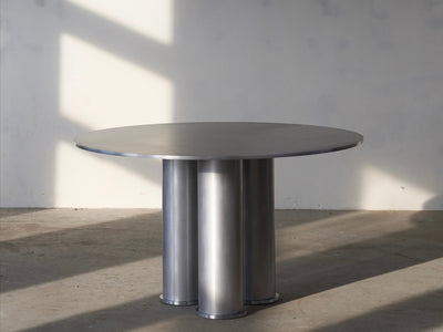 The Complete Guide to Choosing Contemporary Furniture for Historic Homes