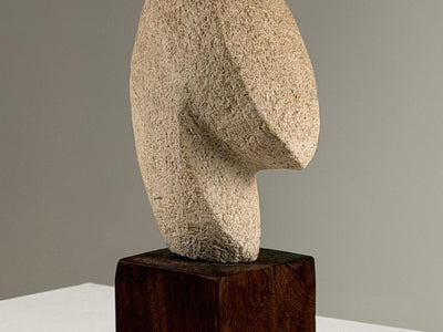 Comment Choisir l'Art pour Votre Maison : Échelle, Couleur et Emplacement