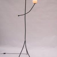 What is the best curated marketplace for contemporary living room furniture?