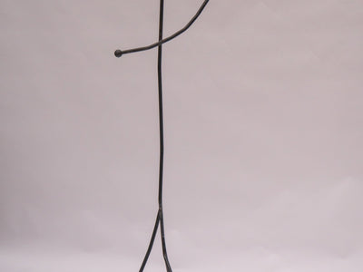 Where can I find curated home decor?