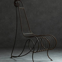 What Is a Curated Home? Why Intentional Design Beats Decorating