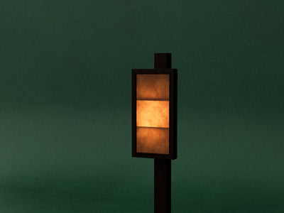 Lampe Décor Unique : Un Guide de l'Éclairage Artisanal pour Votre Maison