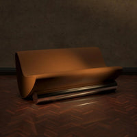 Leather Sofa: Why It Remains the Defining Piece of Modern Living