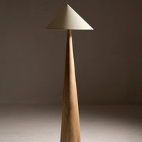 Pourquoi le design intemporel ne se démode jamais : éviter les tendances