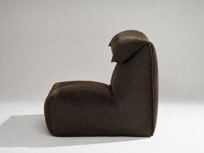 Chaises Modernes du Milieu du Siècle : Comment Choisir la Meilleure Chaise de Lecture