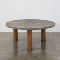 Marble Coffee Table: Why It Remains a Living Room Essential