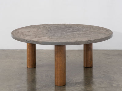 Marble Coffee Table: Why It Remains a Living Room Essential