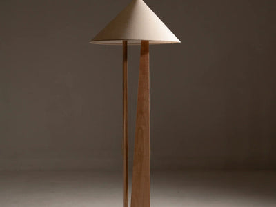 The Complete Guide to Oak Furniture: From Rustic to Refined Contemporary