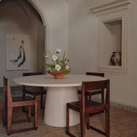Where Interior Designers Actually Shop Online
