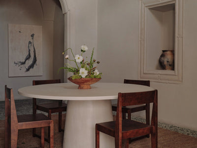 Where Interior Designers Actually Shop Online