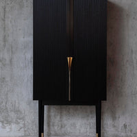 Mid Century Modern Furniture: Complete Collector's Guide