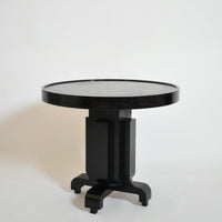 Art Deco Style Resurges in Fashion and Decor for Its Centenary