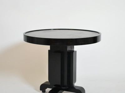 Art Deco Style Resurges in Fashion and Decor for Its Centenary