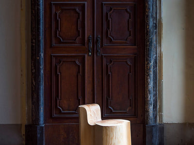 The Complete Guide to Reclaimed Wood Furniture: Sustainability Meets Design