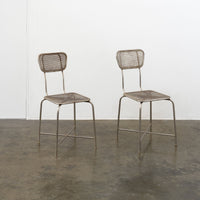 The Evolution of Vintage Furniture: From Mid-Century to Today