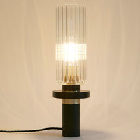 Éclairage Contemporain : Comment Choisir une Lampe de Designer Exceptionnelle