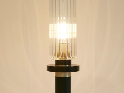 Éclairage Contemporain : Comment Choisir une Lampe de Designer Exceptionnelle