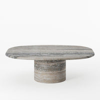 The Rise of Biophilic Design: Complete Guide to Nature-Inspired Furniture