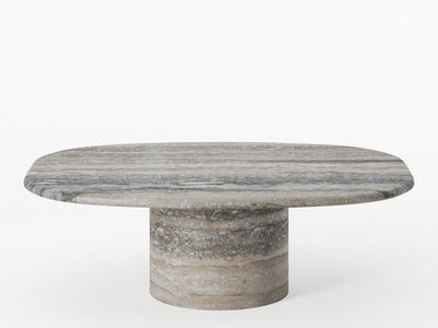 The Rise of Biophilic Design: Complete Guide to Nature-Inspired Furniture