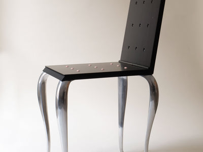 French Furniture Designers: Why Paris Is Once Again the Capital of Design