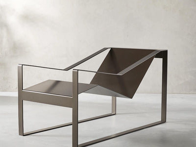 The Ultimate Guide to Sourcing Furniture for Commercial Projects