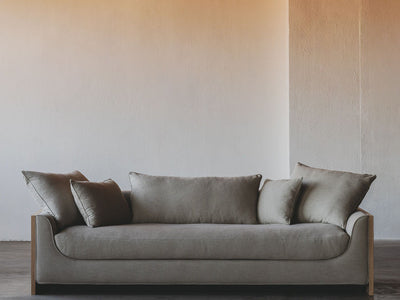 Williams Sonoma Home: Exploring the Art of Luxe Decor Essentials