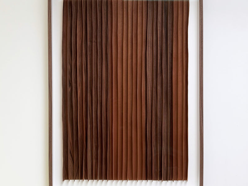 5 Emerging Artists to Watch in 2026