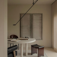 Where to Buy Living Room Furniture That Looks Ultra-Luxury